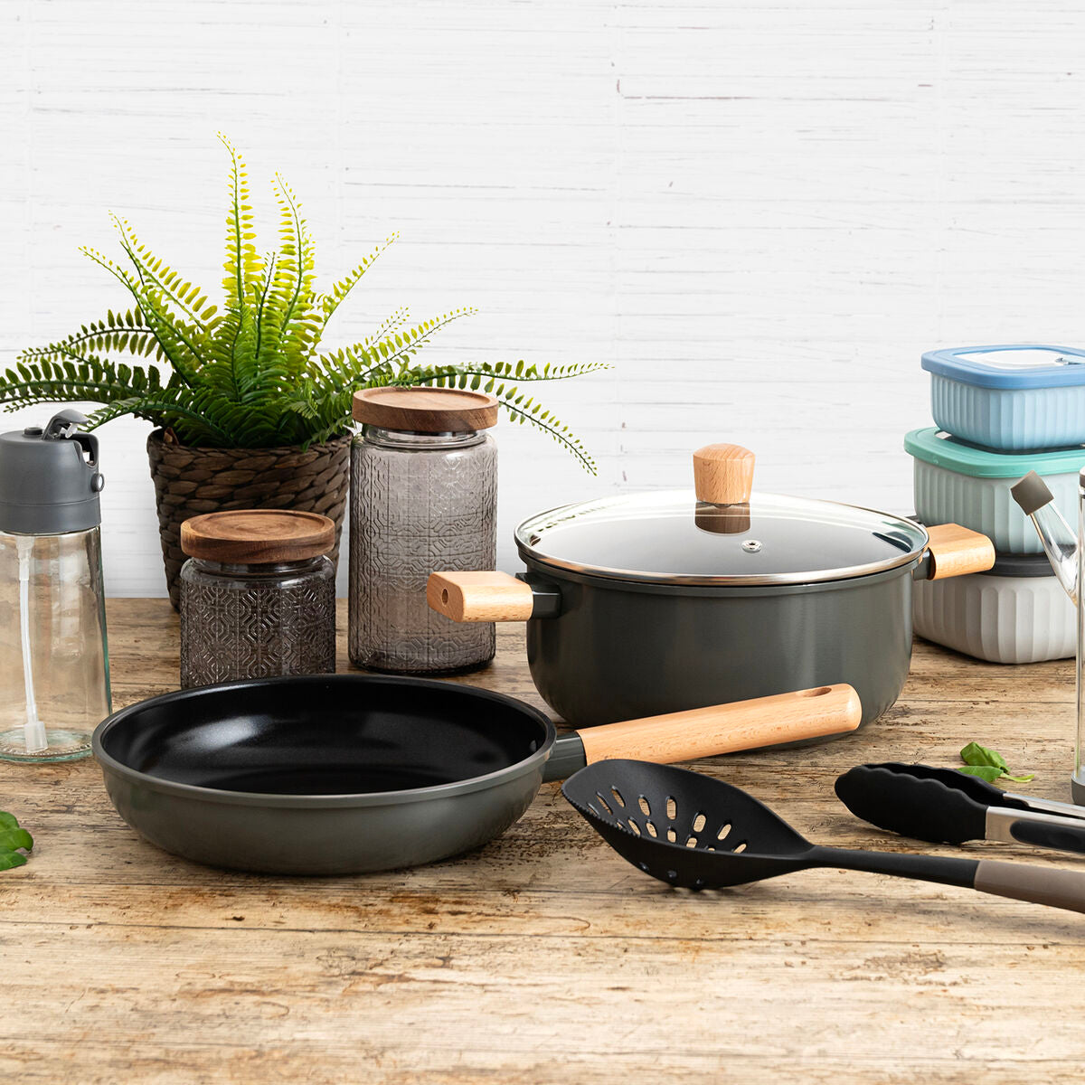 V5H0D88326ADBA58230602C5F4CCD7A53C3R6241193P2