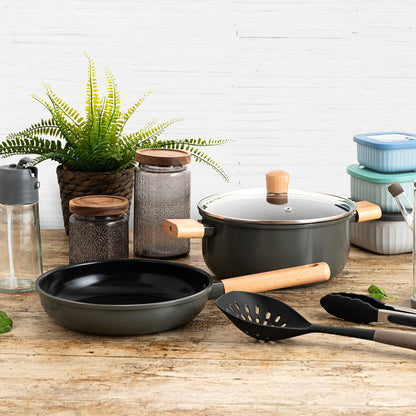 V5H0D88326ADBA58230602C5F4CCD7A53C3R6241193P2