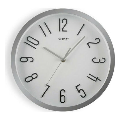 V9H064231F29E26C6A425B6947F0FE0E3A7R4354398P1