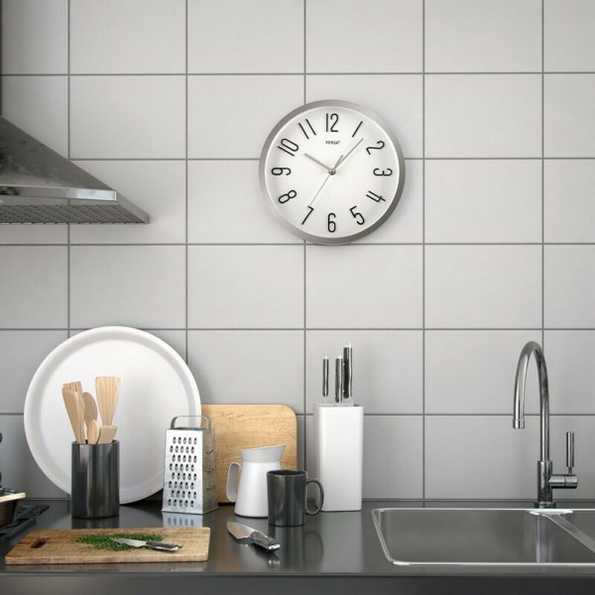 V11HBBE21ED0C90D931594EBE9E86439460ER4354402P5