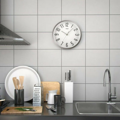 V11HBBE21ED0C90D931594EBE9E86439460ER4354402P5