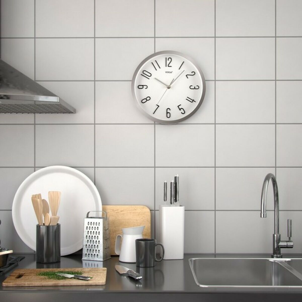 V11H7FE1A96F903870D0201B0F5791B5D3BBR4354399P2