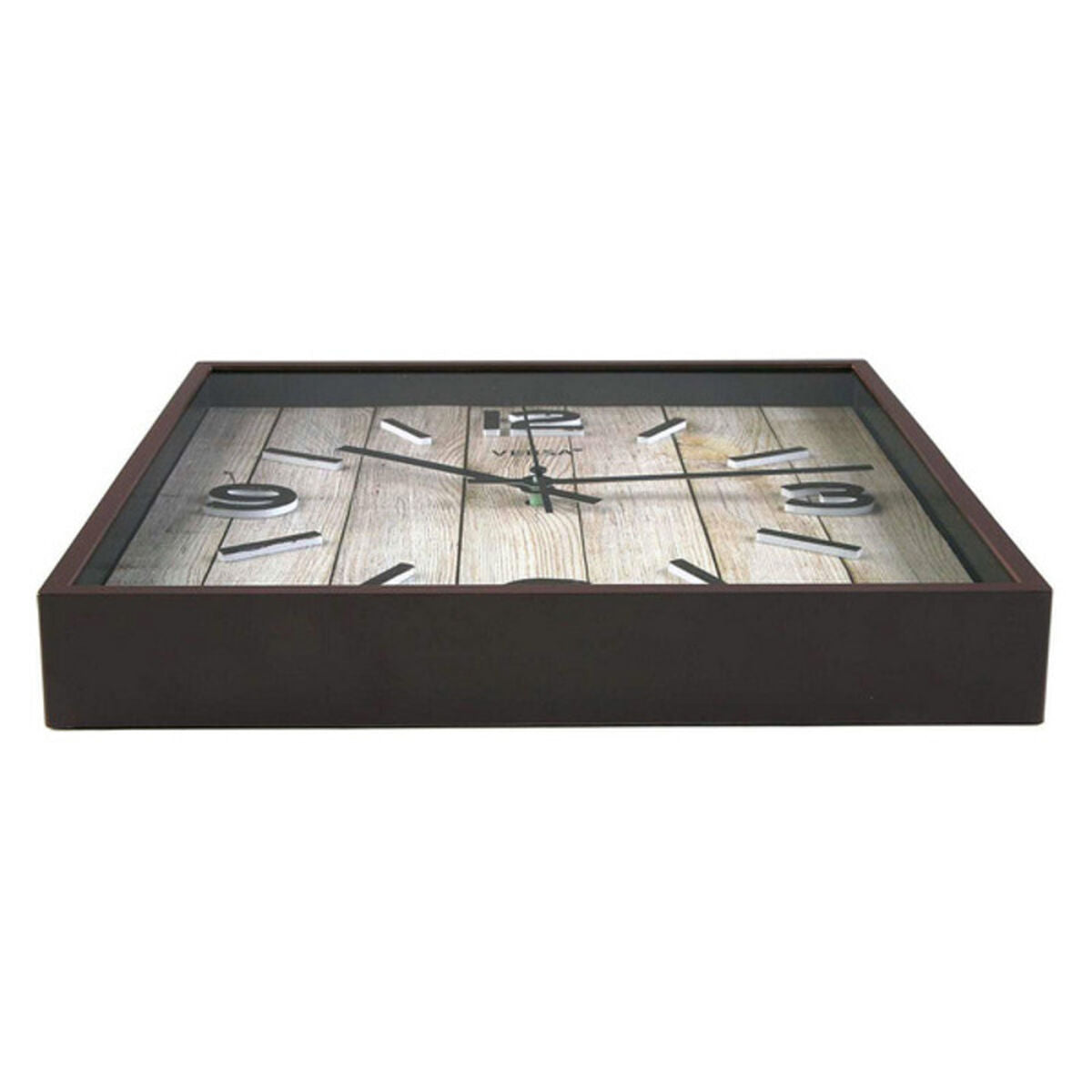 V12HAE43C9D2433D3AD6D2E91CE15B013832R5096603P2