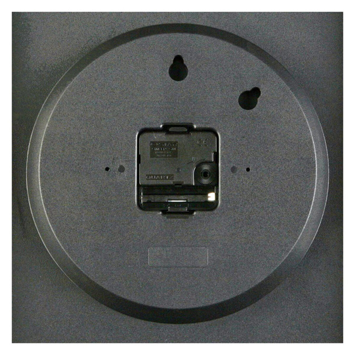 V12H12E80387B2ADD5586260748B7C86891FR5096605P3