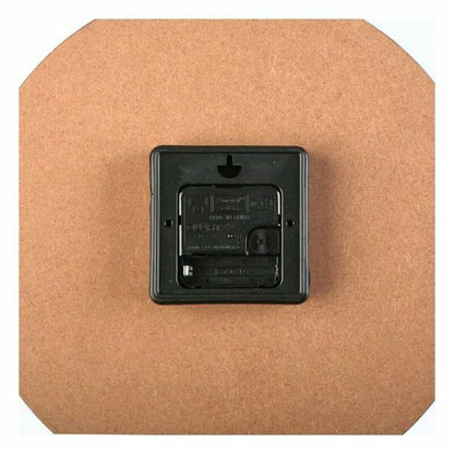 V11H50E23CD04C78F14D8F1F9C8BA140C76ER5096593P3