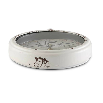 V6H6ABF02419E67D9136357A2A5593958BAR5336027P2