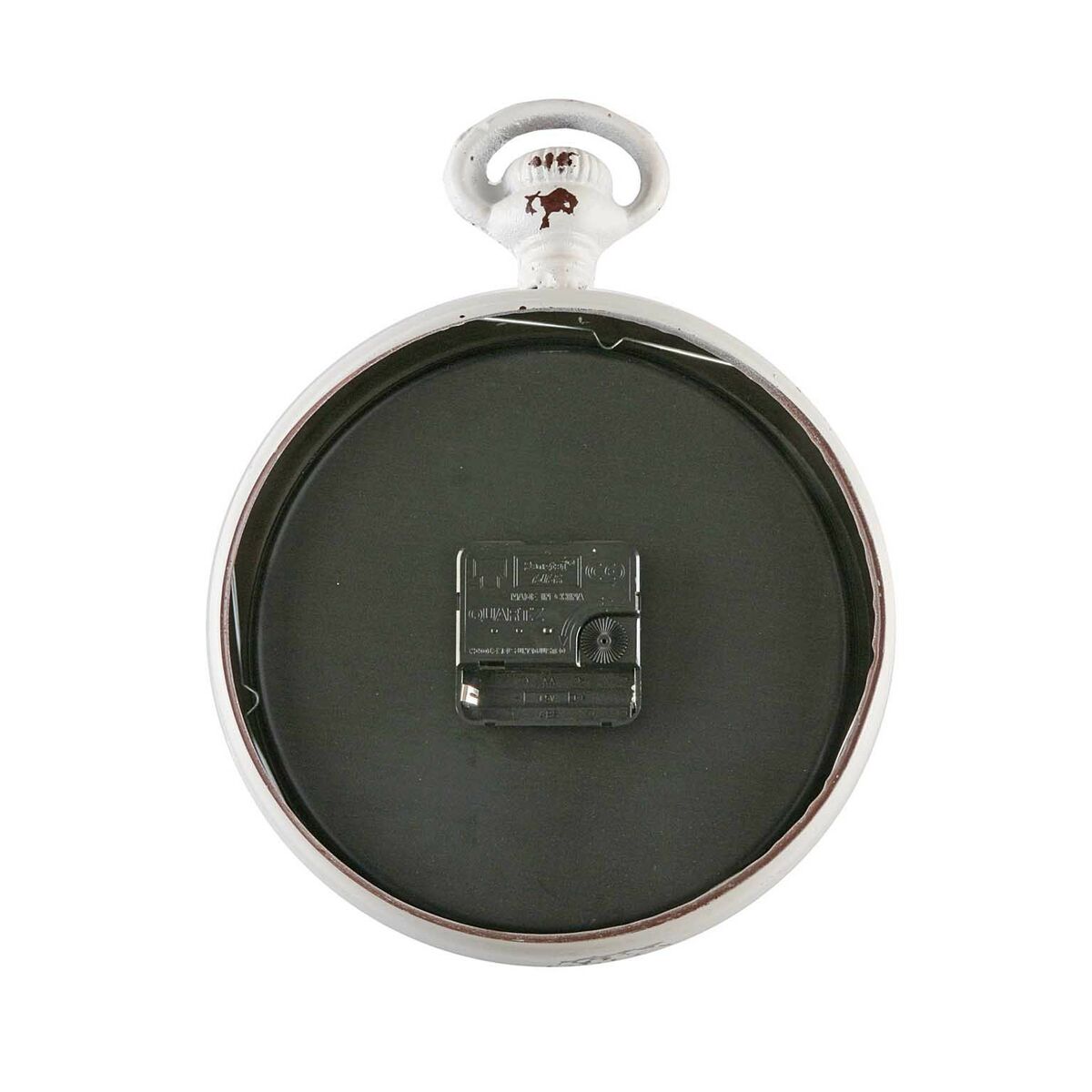 V6H2A5295CE377BAA626A41C2862FB08391R5336031P3