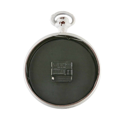 V6H2A5295CE377BAA626A41C2862FB08391R5336031P3