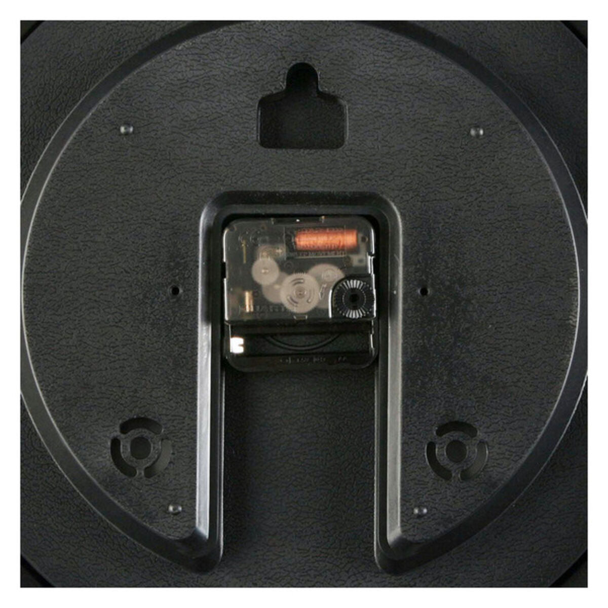 V11H7FC18D45954396CEFEDE636D24711A86R4968467P3