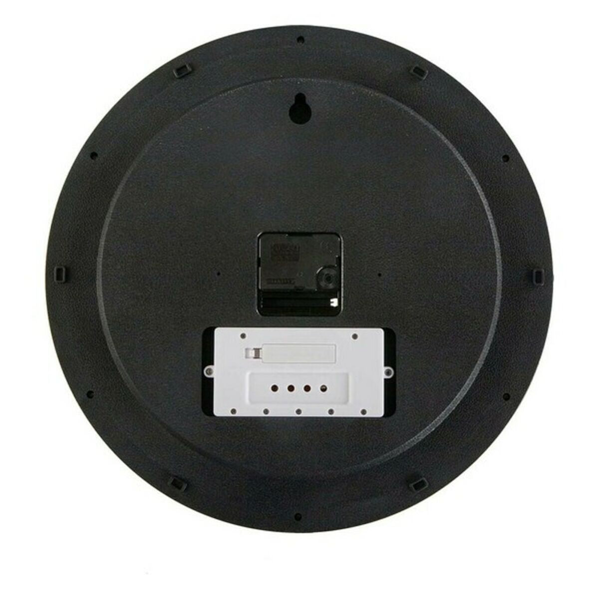 V12H58344B6264CA2281BB67C6F7FB362548R5746642P3