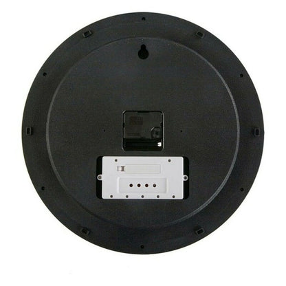 V12H58344B6264CA2281BB67C6F7FB362548R5746642P3