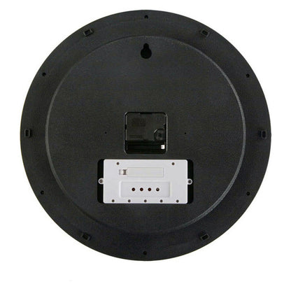 V3HFCFEE519ED96E058319AC62A056F0153R5753740P3