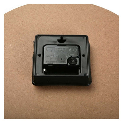 V10HB7A7E7BFBC6B04E9AFEB816CEC00AB5ER5119805P3