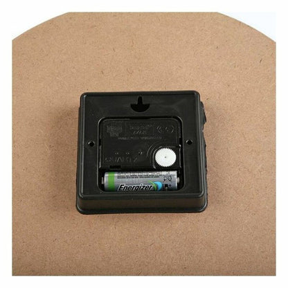 V11H49C2EF7E5E232D15599F3058330ED9A3R7103952P3