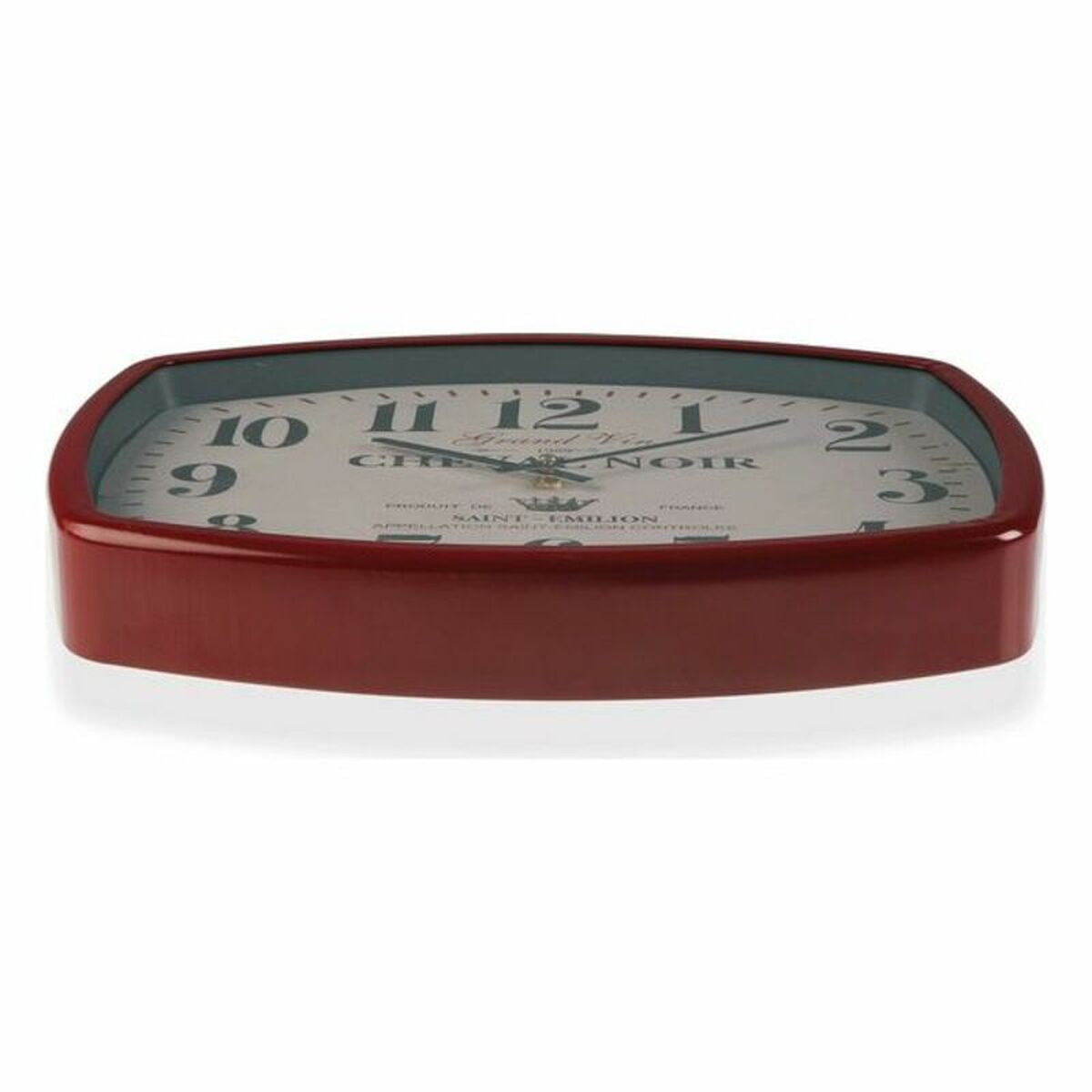 V13HE8871E89E46999D038C1439D3EF2F416R5291259P2