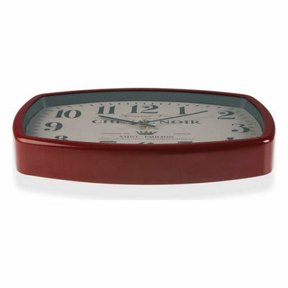 V13HE8871E89E46999D038C1439D3EF2F416R5291259P2