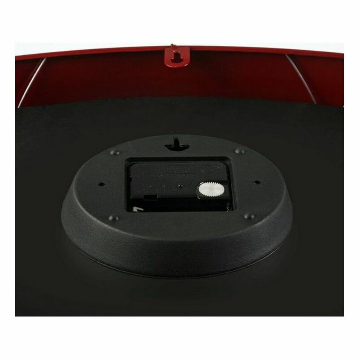 V13H6BF1715D29A98F70A3072C6A198E7BD1R5291260P3