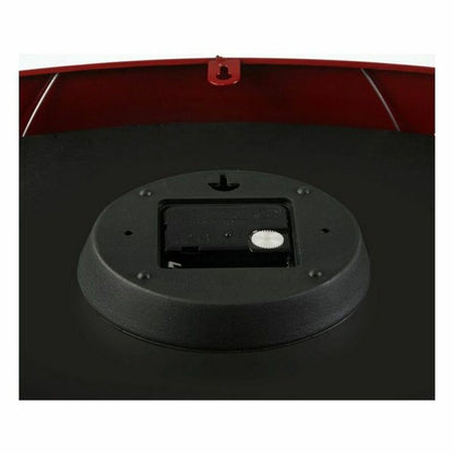 V13H6BF1715D29A98F70A3072C6A198E7BD1R5291260P3