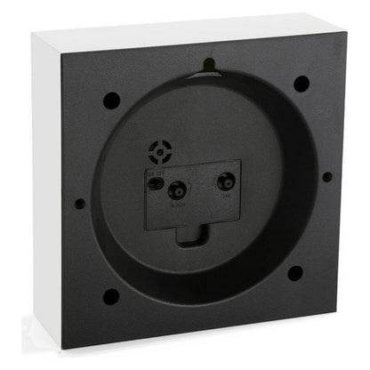 V12HCB4437D93D59415319F9BCA8E2F4B3EER5096712P2