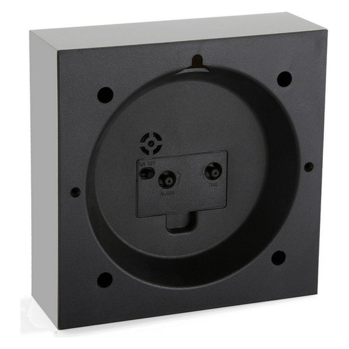 V12H9ED8E5C73B1C8586A90AAB1BF25CEE98R5096714P4