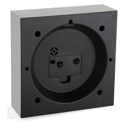 V10H9ED8E5C73B1C8586A90AAB1BF25CEE98R5096714P4