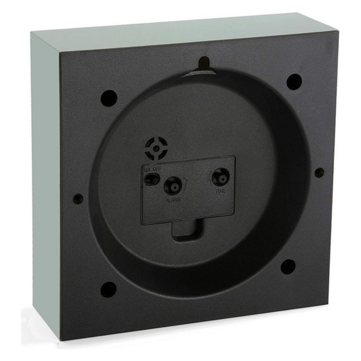 V12H217B3AF1D44BFEA638FC5CA2D6E1AE0AR5096716P6