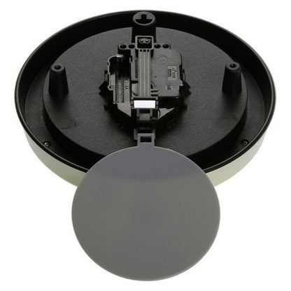 V14HA0F3E7C5DD32BD5D5E2341E6C68C1803R3411646P3