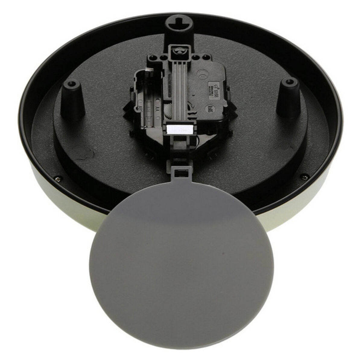 V12HA0F3E7C5DD32BD5D5E2341E6C68C1803R3411646P3