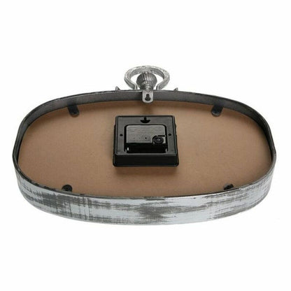 V9HF5FC47932FF3AF069DEB2C2E81A331F4R6876363P3