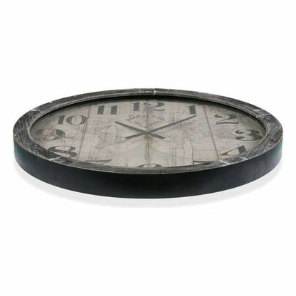 V11H305000D241131B0E2C6F96E15D7891B3R5096631P3