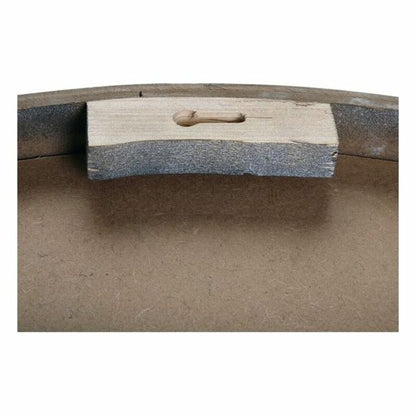 V11H30CA379CF6E75895490CAA861412BB4FR5096633P4