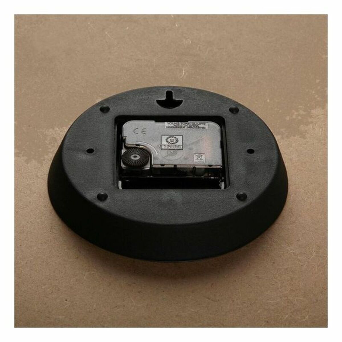 V11HD8022DF6992733D9E5644EC8E6D5BDFBR5096635P5