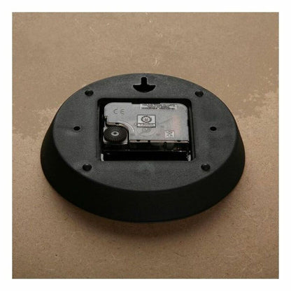 V11HD8022DF6992733D9E5644EC8E6D5BDFBR5096635P5