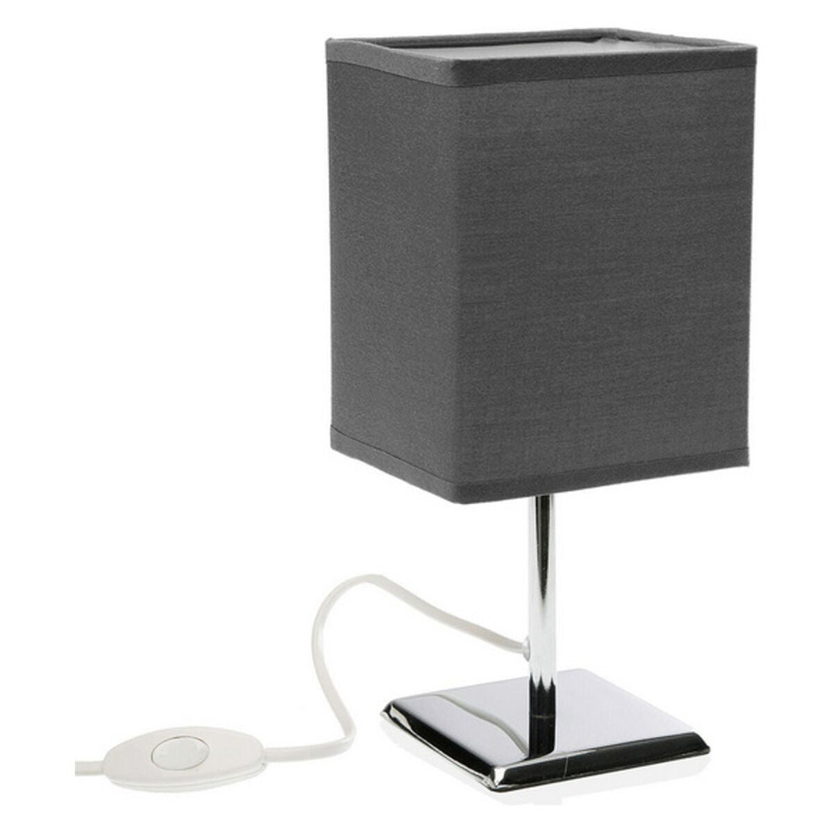 V9H74C4AAA9315949BE6EDD8AD92B0C6211R4803752P4