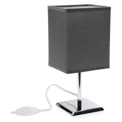 V9H74C4AAA9315949BE6EDD8AD92B0C6211R4803752P4