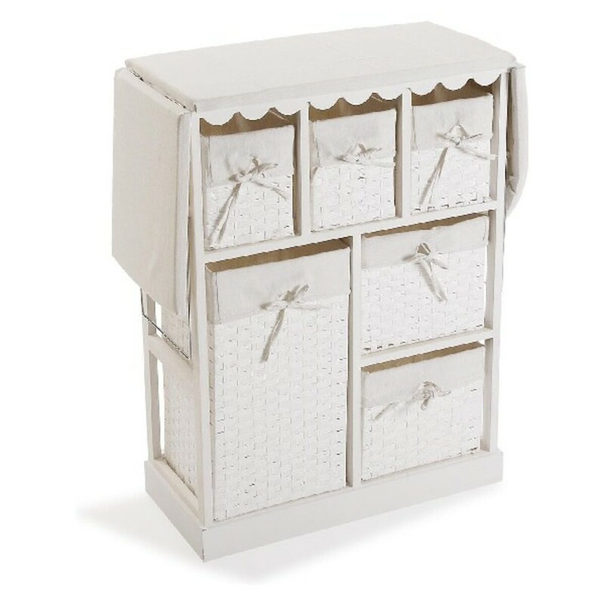 V10HE75E9D37B8AA935AE68C6076AC56CDD3R6739009P4