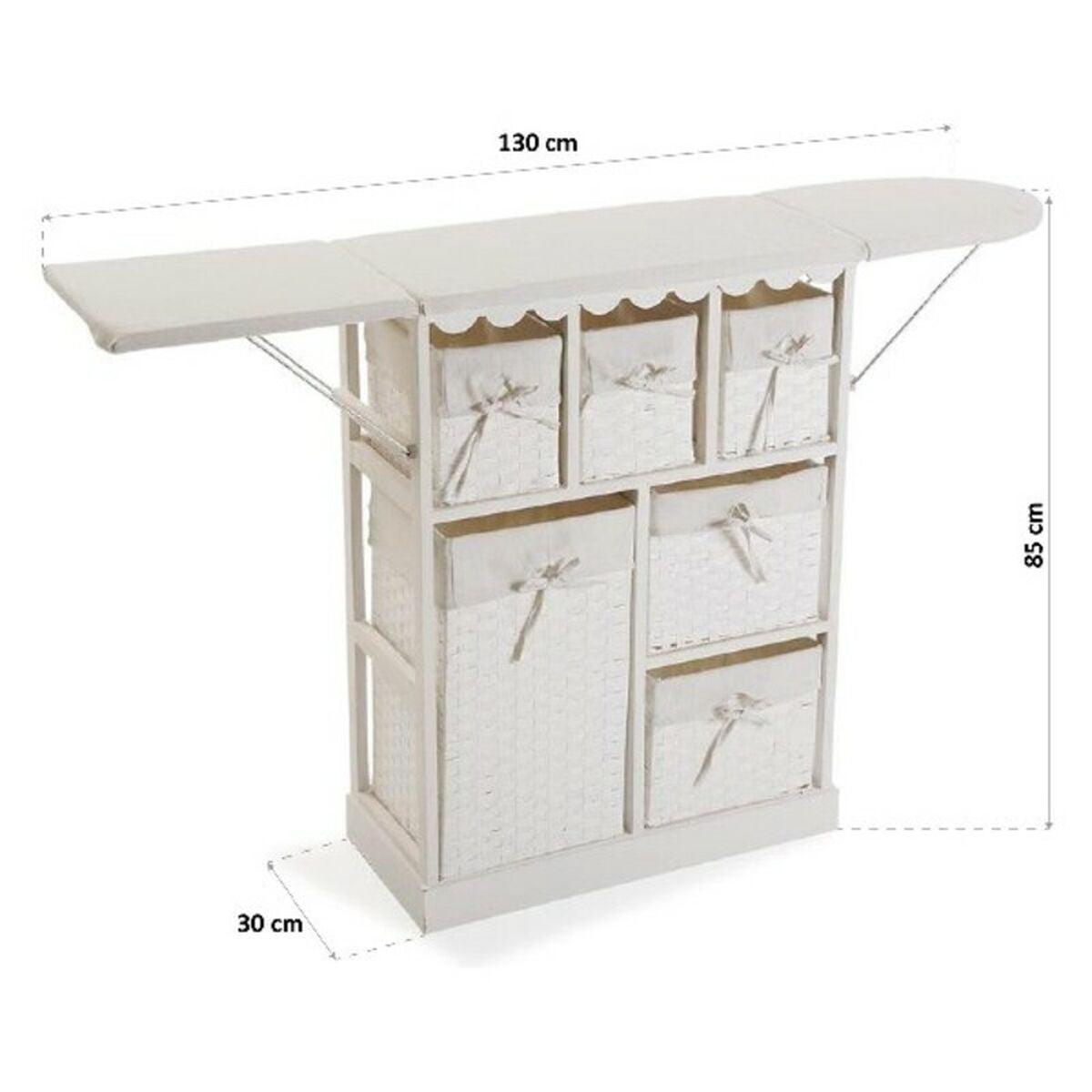 V9H83027FCF49378DCE622F6C06E12E6153R6739011P5