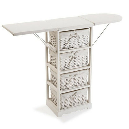 V10H8670DA5513388D7B5762FF3FA6285099R6738964P1