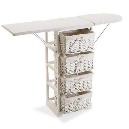 V9HE32EE50EC4BBBEF28D9B9088A9FFE55ER6738968P2