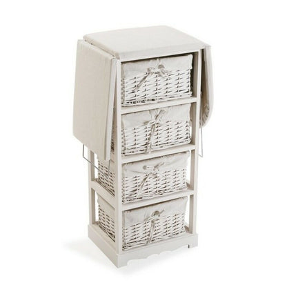 V9H95ED15FB3C1C6BF8AB7E429CAD08B0A3R6738972P3