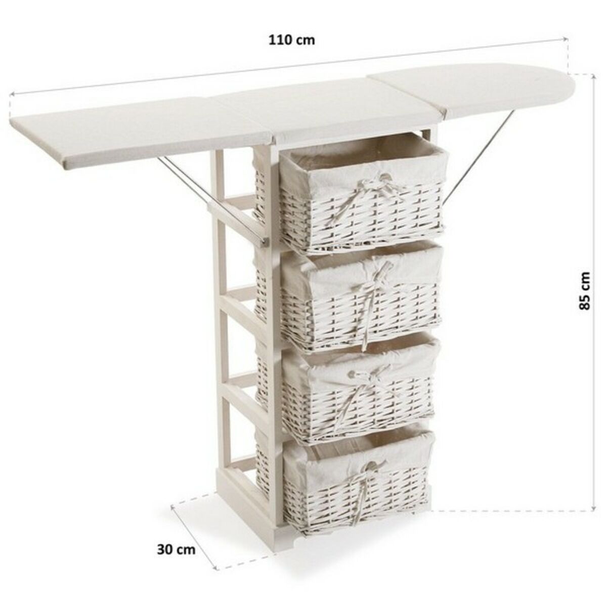 V9HDE8BE72ACBE6E6C831CD3FD9EB6AED81R6738976P4