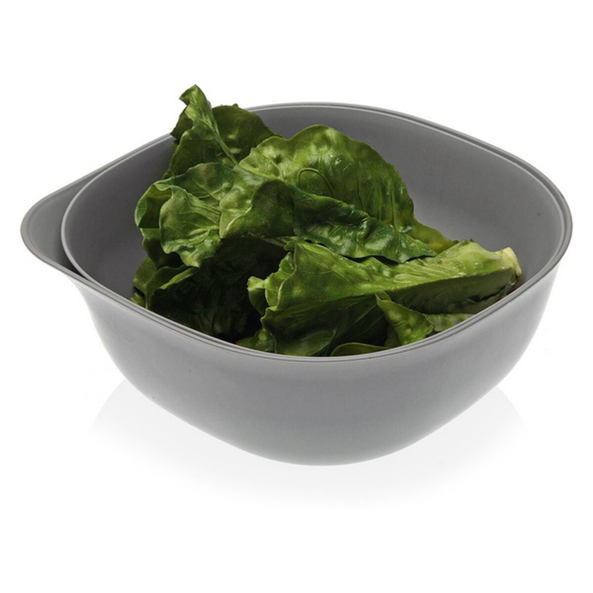 V13H65F467C37F7FC6B28B6BEB739CD92AC1R3407548P2