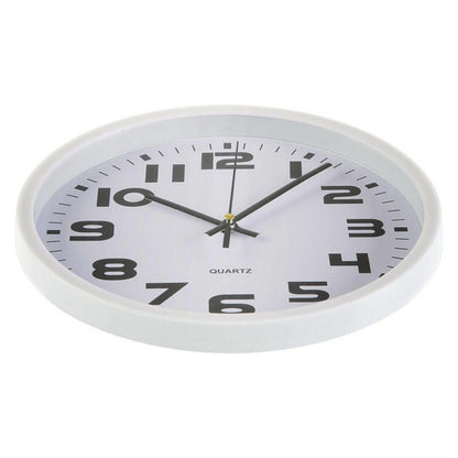 V12HC4B78864DC6E99FF6EDE602F5D817A05R3410954P2