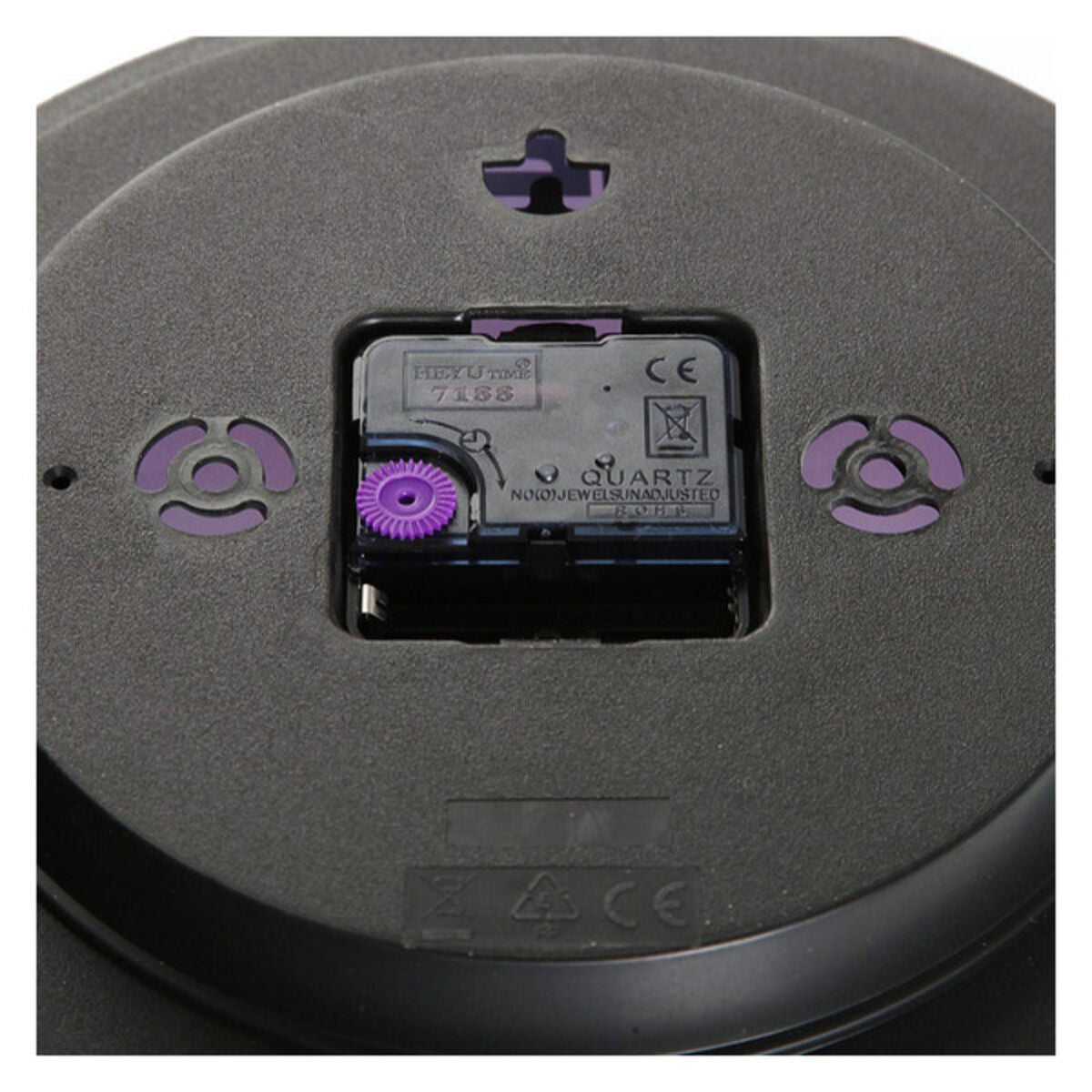 V12HFEA68449AF466808700F59EF649536D4R3412018P3