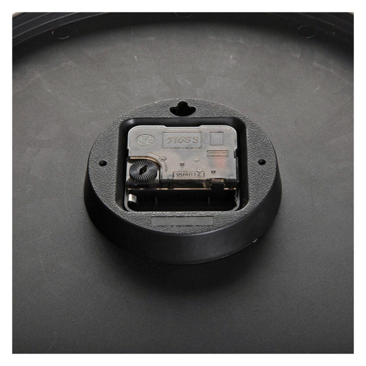 V12H16CCE23461EB0B08B6A061572DF6E72DR3412008P3