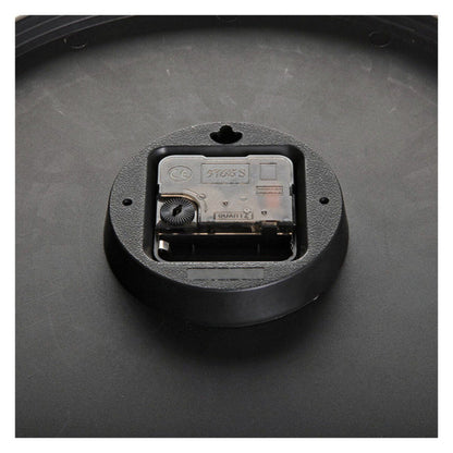 V12H16CCE23461EB0B08B6A061572DF6E72DR3412008P3