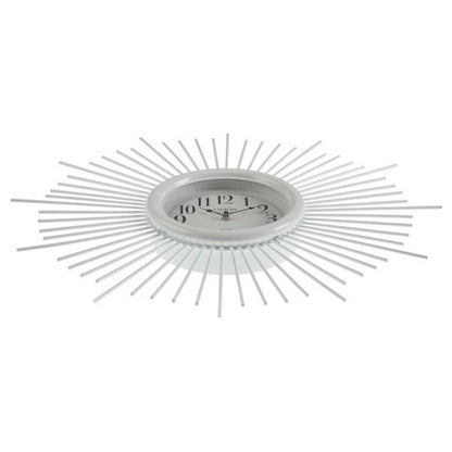 V13H3E2ADA9D6DF0CBC7644C639EB7C2B910R3412103P3