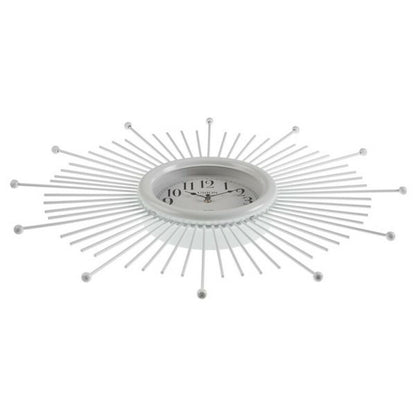 V13H8F586853FA79BA827D7602AC28323051R3411785P2