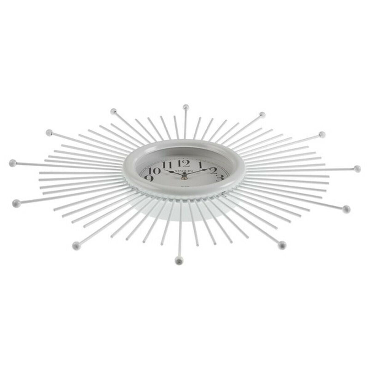 V15H8F586853FA79BA827D7602AC28323051R3411785P2