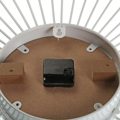 V13HC314DBDA0972F805DC2F0768123ED793R3411786P3